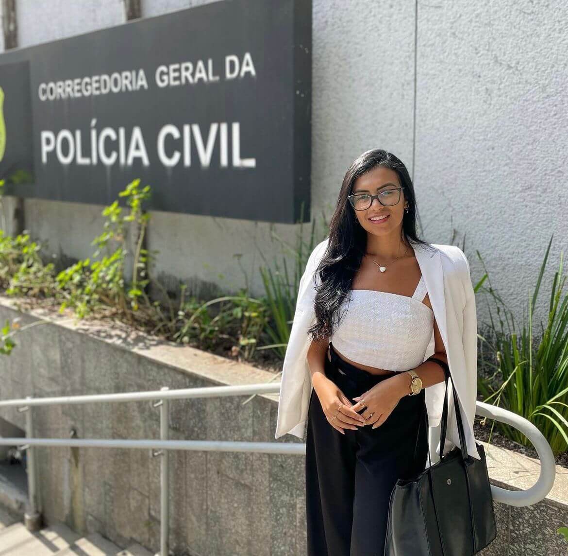 WhatsApp Image 2023-10-06 at 14.19.18