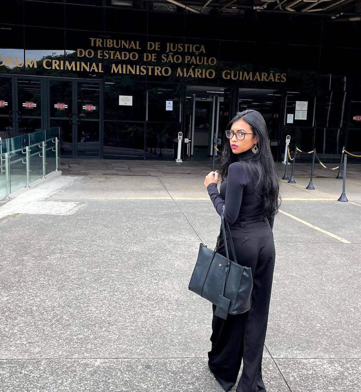 WhatsApp Image 2023-10-06 at 14.19.20