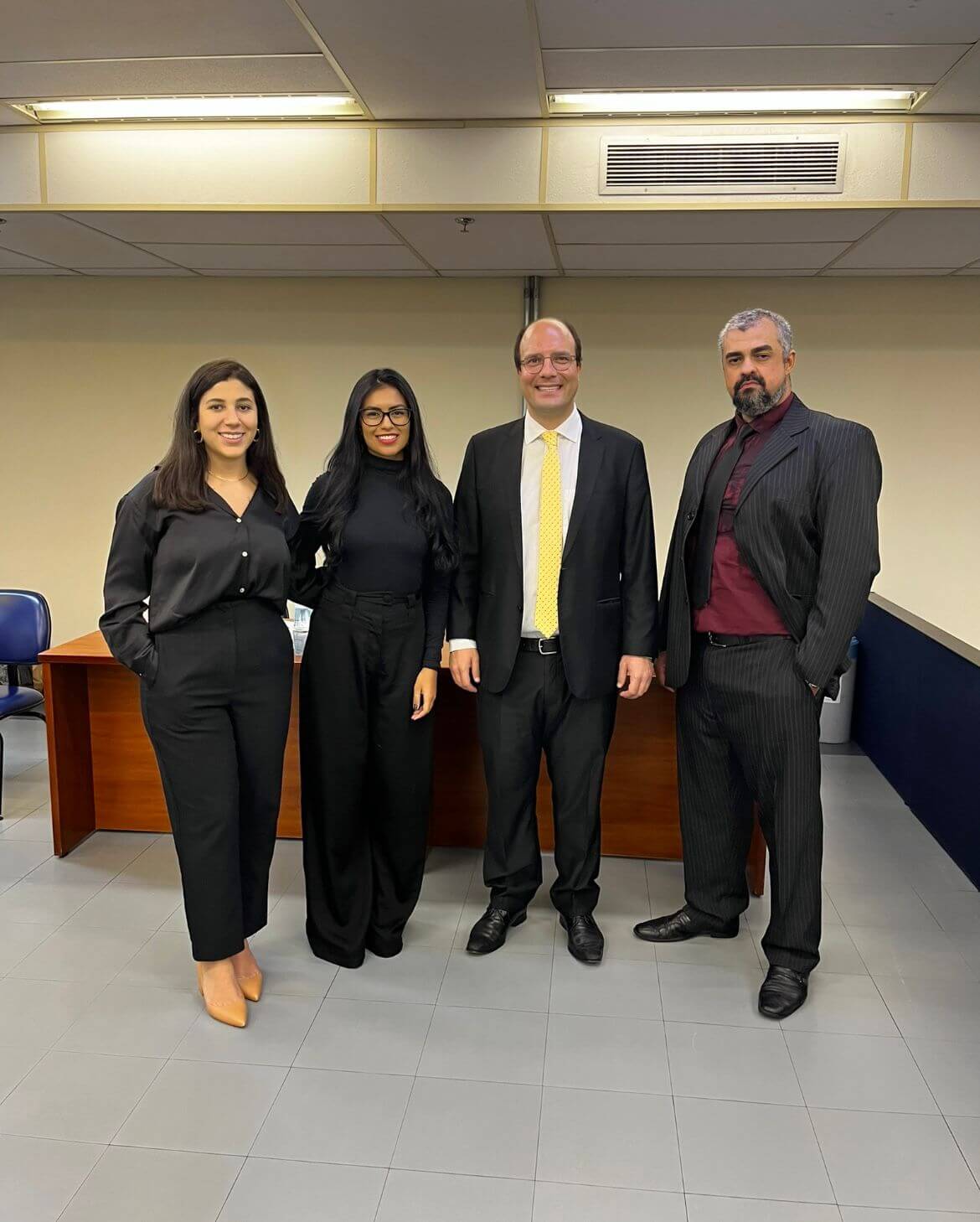 WhatsApp Image 2023-10-06 at 14.19.22