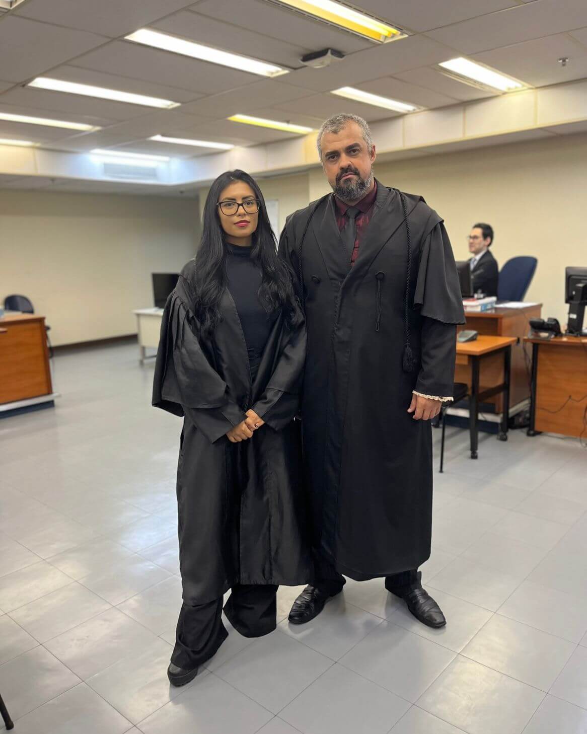 WhatsApp Image 2023-10-06 at 14.19.24